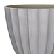 thumbnail image 5 of Macetero Redondo 30 cm 3612, Producto surtido, 5 of 12