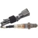 thumbnail image 3 of Sensor de oxígeno Bosch 13354 Premium OE compatible con Lexus/Toyota, 3 of 4