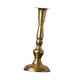 thumbnail image 1 of Candelabro De Metal, Candelabro Vintage Para Sala De Estar, Fiesta De Bodas, 1 of 5