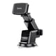 thumbnail image 1 of Soporte Auto Magnetic  Premium Dca13, 1 of 2