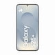 thumbnail image 1 of Smartphone Galaxy S25+ 5G 256GB Gris, 1 of 8