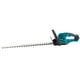 thumbnail image 1 of Cortasetos inalámbrico Makita XHU10Z LXT de iones de litio de 18 V y 24 pulgadas (solo herramienta), 1 of 2