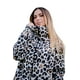 thumbnail image 2 of Poleron Polar Dominga Talla Unica Mujer, 2 of 3