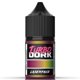 thumbnail image 1 of Pintura Turbo Dork LaserFace 22 ml Cambio de Color Metálica, 1 of 7