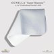 thumbnail image 3 of Paño facial Gunilla Of Sweden 23x23 cm Super Shammy, 3 of 8