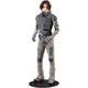 thumbnail image 1 of Figura de acción McFarlane Toys Dune Paul Atreides, 18 cm, 1 of 9