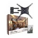 thumbnail image 3 of Soporte Pantalla Tv 14 A 55 Pulgadas Hasta 50 Kg, 3 of 5
