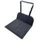 thumbnail image 2 of Extensión De Colchón Para Auto Placa De Cama Para Suv Model Y 3, 2 of 9
