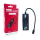 thumbnail image 2 of Adaptador Usb-c A Rj45 Lan Gigabit Ethernet 1000mbps, 2 of 4