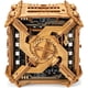 thumbnail image 1 of Caja Puzzle Tesla Box Electrónica Escape Room 12cm PUZZLE POTATO, 1 of 3