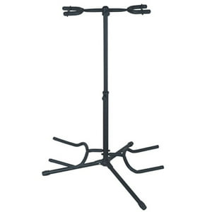 Fzone - Atril Para Dos Guitarras F-Zone Fzs-32