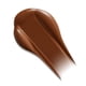 thumbnail image 2 of Base Líquida Too Faced Born This Way 30 ml, 2 of 8