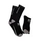 thumbnail image 1 of SET 2 CALCETINES COLO COLO, 1 of 3