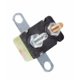 thumbnail image 1 of Interruptor automático Bussmann CBC-40B de 40 A para servicio pesado, 1 of 3