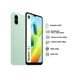 thumbnail image 4 of Redmi A1 2Gb+32Gb Light Verde, 4 of 7