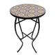 thumbnail image 2 of Mesa de Acento Arte Mosaico Sage de Bed Bath & Beyond, 2 of 5