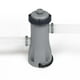thumbnail image 5 of BESTWAY PISCINA 4.600 LTS REDONDA, 5 of 6