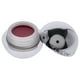 thumbnail image 2 of Tratamiento Bálsamo Labial Glamglow Poutmud 7 ml, 2 of 3