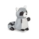 thumbnail image 2 of Tiny friends mapache, Little Big Friends, 2 of 3