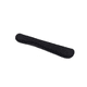 thumbnail image 2 of Apoya muñeca teclado pad gel negro, 2 of 3