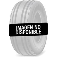 Yokohama - Neumático Spec Pa01 205/40 R17 84W