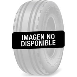 Yokohama - Neumático Spec Pa01 205/40 R17 84W