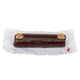 thumbnail image 1 of Tentación Mazapan Nuez 7 Personas, 1 Un, 1 of 4