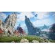 thumbnail image 3 of Videojuego Just For Games Edge of Eternity PS5, 3 of 9