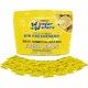 thumbnail image 1 of Ambientadores Wonder Wafers 250 unidades Limón Fresco, 1 of 6