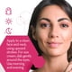 thumbnail image 4 of Paquete de regalo de 2 cremas Cicatricure Complete Rejuvenating System, 4 of 6