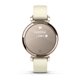thumbnail image 3 of Smartwatch Lily 2 Crema, 3 of 8