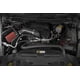 thumbnail image 2 of Admisión de aire frío Rough Country 5.7L Ram 1500 Classic, 2 of 3