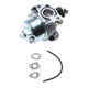 thumbnail image 1 of Caburador De Cortacésped 951-05221 Accesorio Portátil Para Motor 2P70M0D 12AE46JA001, 1 of 5
