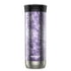 thumbnail image 1 of CONTIGO MUG 571ML PLUM GRANITE, 1 of 5