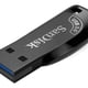thumbnail image 2 of Pendrive Sandisk 64Gb 100Mb/S, 2 of 3