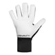 thumbnail image 3 of Guantes De Portero Penalty Delta Training, 3 of 3