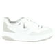 thumbnail image 1 of Zapatilla Via Marte Mujer 042-001-02 Blanco Casual, 1 of 6