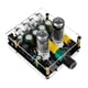 thumbnail image 2 of Placa De Preamplificador Uso En El Hogar Preamplificador Estéreo Envolvente 3D Profesional, 2 of 5
