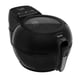 thumbnail image 2 of Freidora de aire Actifry Genius Smart, 2 of 6