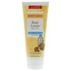 thumbnail image 1 of Loción Corporal Burts Bees Leche y Miel 180ml, 1 of 3