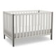 thumbnail image 1 of Cuna convertible 3 en 1 Milo, 1 of 3