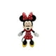 thumbnail image 1 of Figura goma flexible FLEXFIGS colección Minnie Mouse 10 cm, 1 of 5