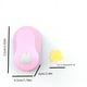 thumbnail image 4 of Get Creative with 10pcs Craft Hole Punch - Perfect for Scrapbooking, Crafting and Office Supplies, 4 of 5