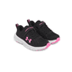 thumbnail image 2 of ZAPATILLAS UNDER ARMOUR ASSERT 10 AC | 3026190-003 - Talla 12, 2 of 6