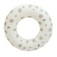 thumbnail image 3 of Anillo De Natación Para Niños, Flotadores De Piscina Inflables Para Fiesta, Niñas, Vacaciones, Oso Interior De 25cm, 3 of 3