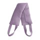 thumbnail image 1 of Faja Terapéutica HealthSmart Lavanda Calor y Frío, 1 of 6