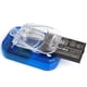 thumbnail image 4 of Cargador De Bateria Externo Celular Tablet Camara Gps Araña, 4 of 7