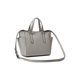 thumbnail image 2 of Bolso Dove de cedro Bag Nine West para mujer, 2 of 4