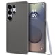 thumbnail image 1 of Funda Spigen Liquid Air para Samsung Galaxy S25 Ultra, 1 of 3
