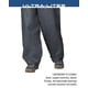 thumbnail image 5 of Traje de Lluvia Ultra-Lite2 Impermeable y Transpirable para Hombre FROGG TOGGS, 5 of 7